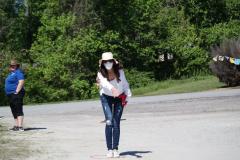 Catherine-Diebold-in-action-LA