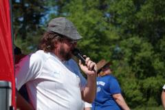 Cyrille-in-action-APL