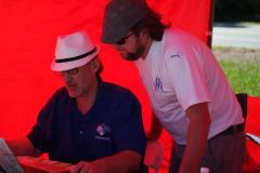 Emmanuel-Cyrille-APL