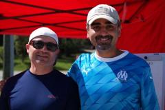 Eric-M-TN-Georges-APL