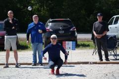 Eric-M.-in-action-TN