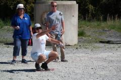 Eric-N-in-action-APL