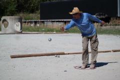 Frosty-in-action-FL-2