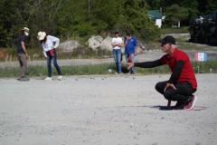 Gary-in-action-APL-2