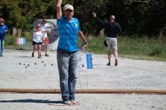 Georges-in-action-APL