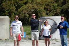 JP-Andrew-Sophia-Jay