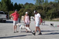 Jerry-Kathy-Miller-FL