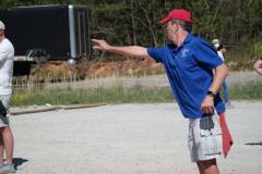 Nicolas-in-action-APL