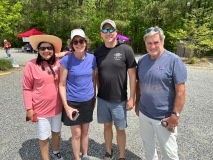 6416f46f-0ec1-4584-b4ac-ff8cc029ec87