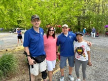 7611db22-1fca-4e4f-8616-2030b6e4d8b6