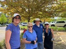 cb666f9f-d0c6-45fb-acb8-aaf2c573a3dd