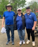 Anthony-Jennifer-Jay