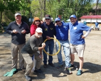 Team-Tina-Phil-Michael-vs-