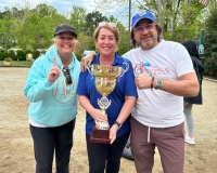 team-Cindy-Shannon-Eric-cup