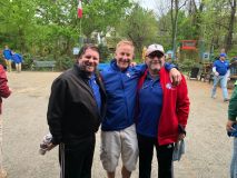 team-Cyrille-Kevin-Michel