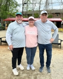 team-Jay-Jennifer-Anthony