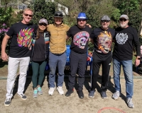 team-Kevin-Cyrille-Michel-vs-