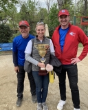 team-Laurent-Kristy-Gary-cup