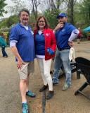 team-Michael-Tina-Phil