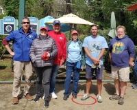 team-Nico-Vladia-Regis-vs