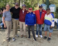 team-Nico-Vladia-Regis-vs2