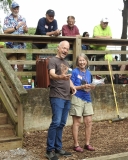 The Briefing: with  Athens's Mayor