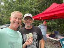 7098CC7F-CB40-45D9-AB43-FB8E1AD3E55E_4_5005_c