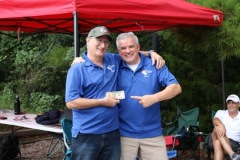 A566977F-00E0-4533-B695-8D1F4C485964_4_5005_c