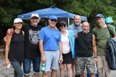 FD9128E6-19C6-42CB-B492-7EDEEC953CC7_4_5005_c