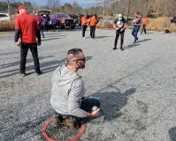 BMP Jan 7th 2023 Triples challenge