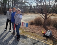 BMP Jan 7th 2023 Triples challenge