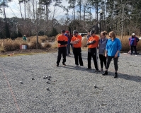 BMP Jan 7th 2023 Triples challenge