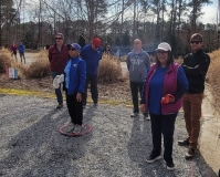 BMP Jan 7th 2023 Triples challenge