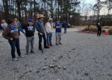 BMP Jan 7th 2023 Triples challenge