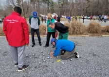 BMP Jan 7th 2023 Triples challenge