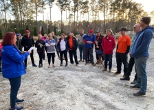 BMP Jan 7th 2023 Triples challenge: Breifing