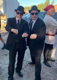 The-Blues-Brothers2