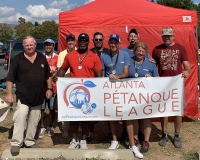 Concours 3 first  teams