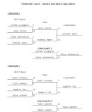 1_Screenshot-2025-02-12-083453