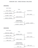 Screenshot-2025-02-12-083350