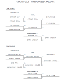 Screenshot-2025-02-12-083423