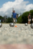 Boules