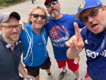 PHOTO-2025-05-18-18-05-45