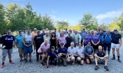 B610EBAB-E7E6-4060-BAA7-DA1C9822A40D_4_5005_c