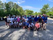 3a8875ba-a1ff-4e48-88e4-1dad0c8947c2