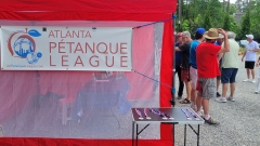 Awards preparation !