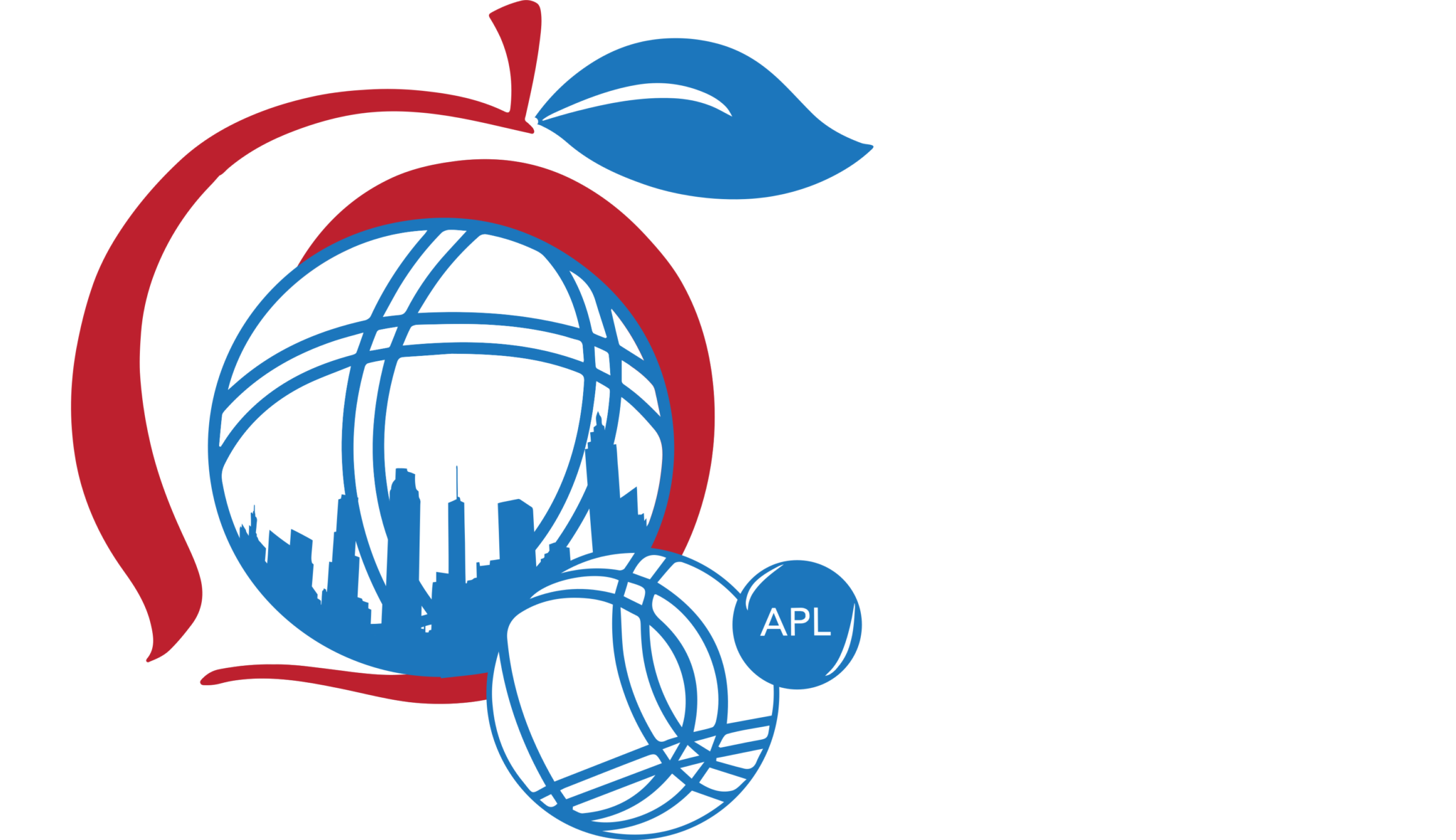 Atlanta Pétanque League