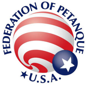 fpusa logo fpusa logo